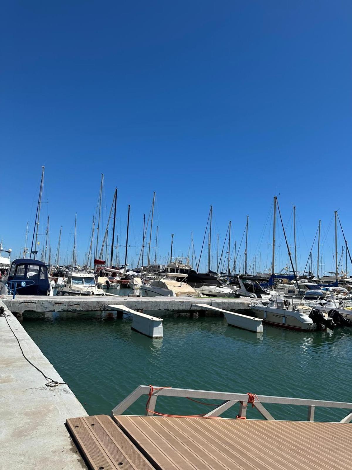 Duplex, Piscina Y Playa Βίλα Puebla de Farnals Εξωτερικό φωτογραφία