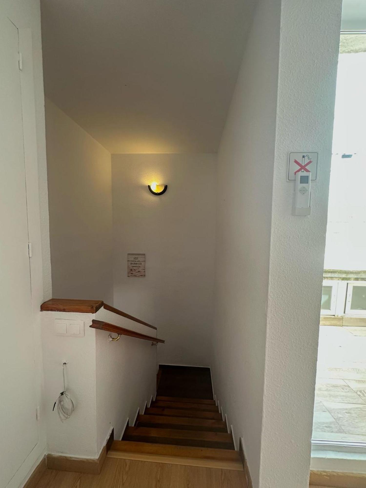 Duplex, Piscina Y Playa Βίλα Puebla de Farnals Εξωτερικό φωτογραφία