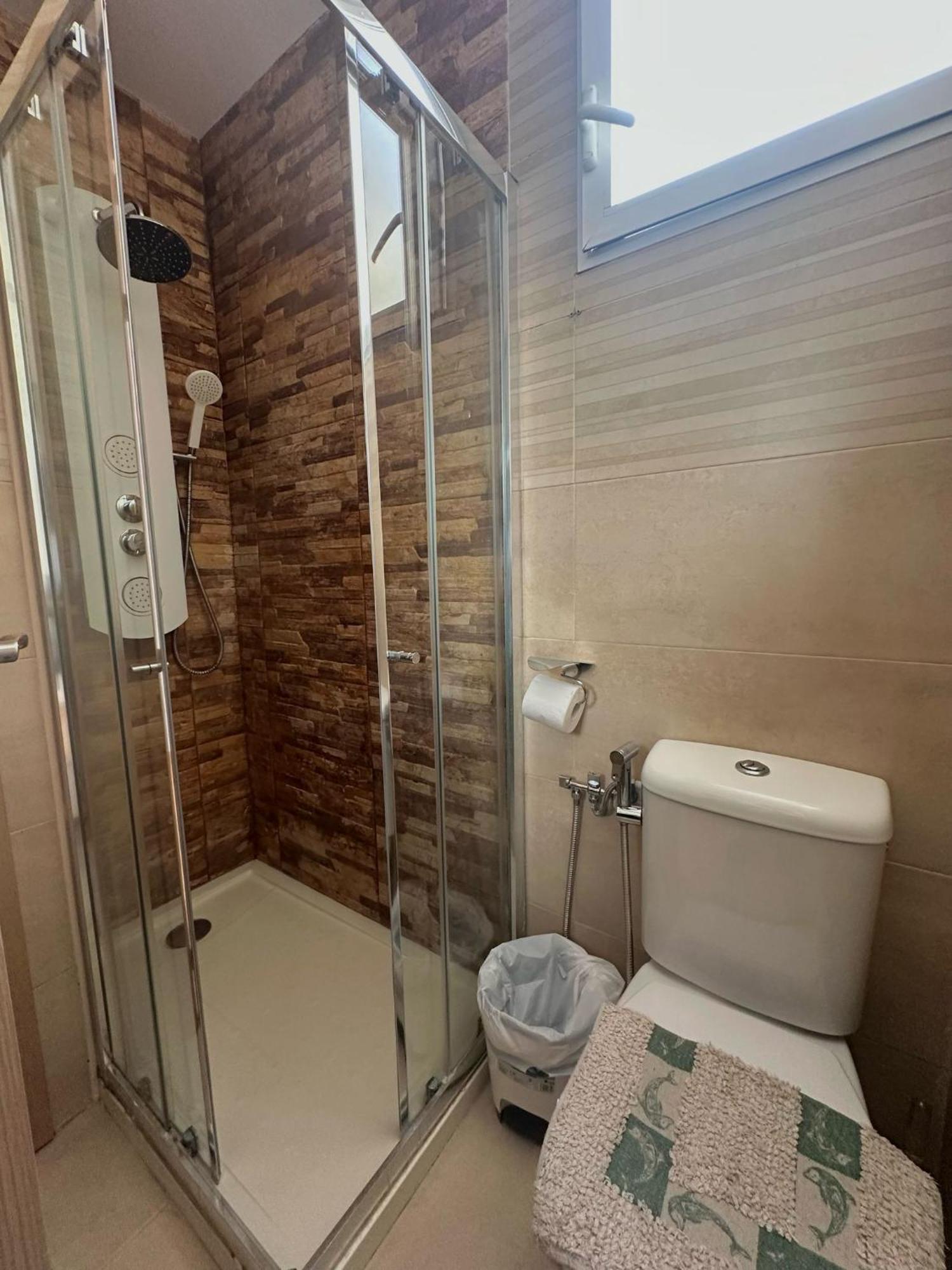 Duplex, Piscina Y Playa Βίλα Puebla de Farnals Εξωτερικό φωτογραφία